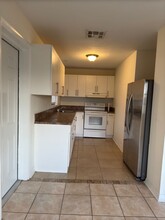 230 SW 47th Ter, Unit 3 in Cape Coral, FL - Building Photo - Building Photo