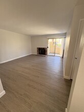 2079 Lakeridge Cir in Chula Vista, CA - Building Photo - Building Photo