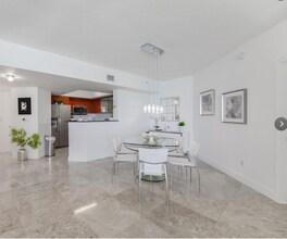 16699 Collins Ave in Sunny Isles Beach, FL - Building Photo - Building Photo