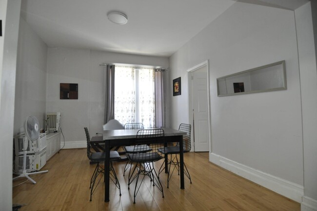 property at 97-01-97101 101st Ave