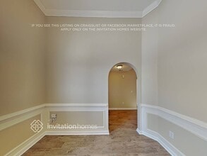 1750 Alcovy River Dr, Unit L - 360 in Dacula, GA - Foto de edificio - Building Photo