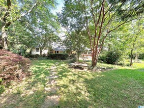 1430 Alford Ave, Unit Studio in Hoover, AL - Building Photo - Building Photo