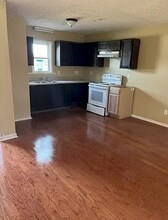 806 N Gap Loop in Montgomery, AL - Building Photo - Building Photo