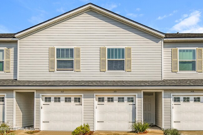 property at 510 Eiseman Wy
