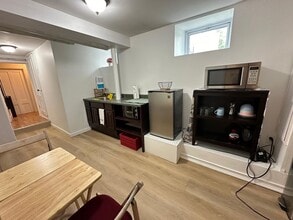 14 Ashfield St in Boston, MA - Building Photo - Building Photo