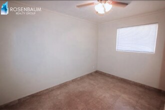 320 S Allen, Unit 0 in Mesa, AZ - Building Photo - Building Photo