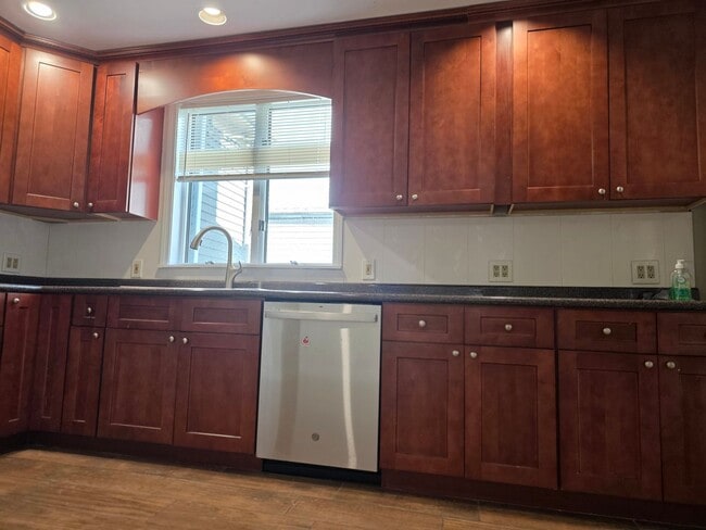 property at 26 Armington St