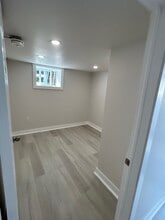 29 Fittons Rd E in Orillia, ON - Building Photo - Building Photo