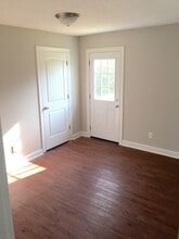 305 Moss Rose Ct in Nashville, TN - Building Photo - Building Photo