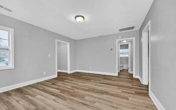 5800 Court N in Birmingham, AL - Building Photo - Building Photo