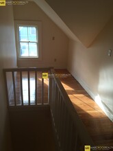 49 Sacramento St, Unit #2A in Cambridge, MA - Building Photo - Building Photo