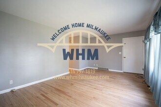 2526 S 96th St in Milwaukee, WI - Building Photo - Building Photo