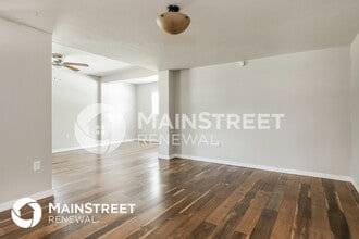 825 E Jackson Ave in Mount Dora, FL - Building Photo - Building Photo