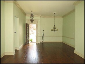 21 Commentry Dr in Little Rock, AR - Building Photo - Building Photo