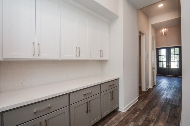 4319 Harlow Ranch Ct