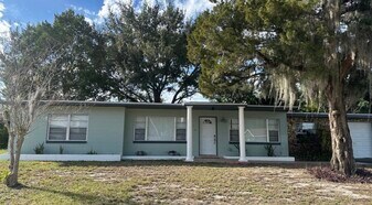 974 Jamajo Blvd in Orlando, FL - Building Photo