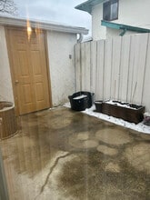 3847 Lamarque Ct in Columbus, OH - Building Photo - Building Photo