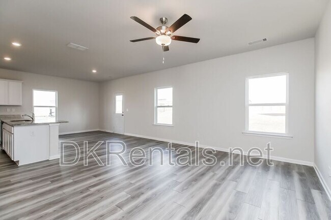 160 Avondale Blvd SE in Conyers, GA - Building Photo - Building Photo