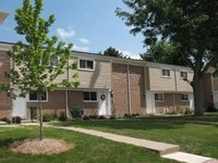 Samaritas Affordable Living of Adrian Apartments