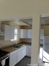 231 Moore Ave in Yuba City, CA - Building Photo - Building Photo