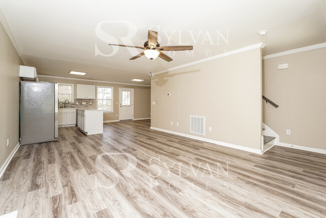 2323 Atwood Rd in Winston-Salem, NC - Building Photo - Building Photo