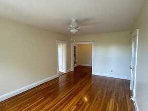 31 Dennison Ave in Framingham, MA - Building Photo - Building Photo