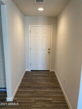 836 S Parker Pl in Casa Grande, AZ - Building Photo - Building Photo