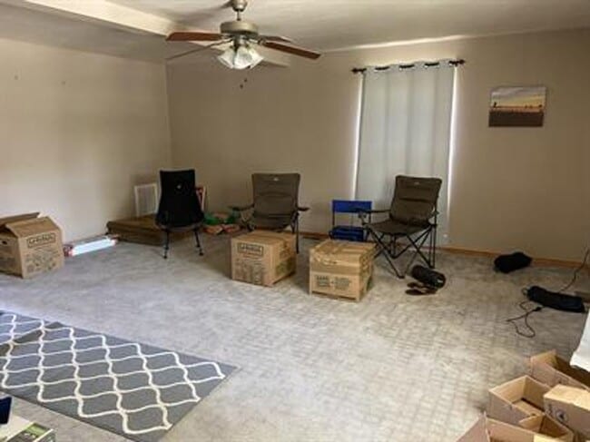 55 W Dooley Ln in Belgrade, MT - Building Photo - Building Photo