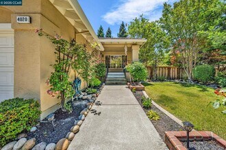 4020 Westminster Pl in Danville, CA - Building Photo - Building Photo
