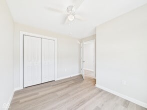 9904 Bison Dr in Yorktown, IN - Building Photo - Building Photo