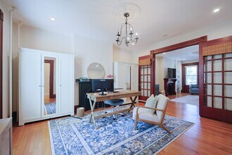 13 Eden St in Boston, MA - Building Photo - Building Photo