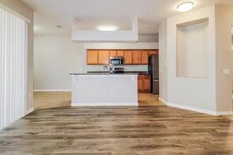 13499 Teaberry Ln in Spring Hill, FL - Building Photo - Building Photo