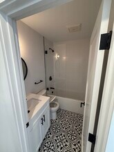 630 Saratoga St, Unit #3 in Boston, MA - Building Photo - Building Photo