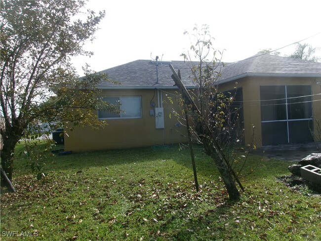 634 SE 9th Ave