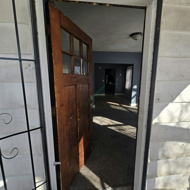 2901 W Starr St in Peoria, IL - Building Photo - Building Photo