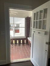 1175 Atlantic Dr NW in Atlanta, GA - Building Photo - Building Photo