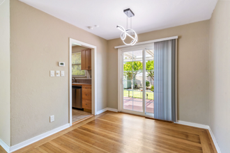 354 Lagomarsino Way in Sacramento, CA - Building Photo - Building Photo