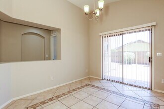 15519 N 158th Ln in Surprise, AZ - Building Photo - Building Photo