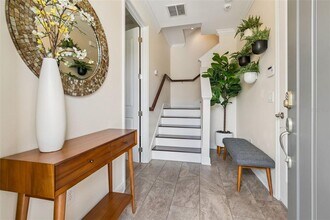 426 S Lincoln Ave in Tampa, FL - Building Photo - Building Photo