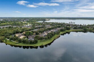 5426 Gemgold Ct in Windermere, FL - Building Photo - Building Photo