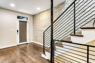 620 Farragut St NW in Washington, DC - Building Photo - Building Photo