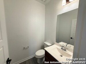 11815 Midnight Rain in San Antonio, TX - Building Photo - Building Photo