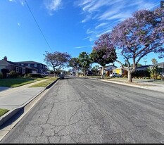 9627 S 2nd Ave in Inglewood, CA - Building Photo - Building Photo