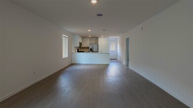 21702 Cottonwood Mdws Trl in Waller, TX - Building Photo - Building Photo