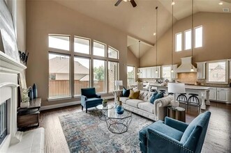 1533 Jamison Dr in Allen, TX - Building Photo - Building Photo