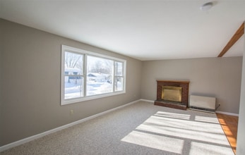 62 Venus Ave in Burlington, VT - Building Photo - Building Photo