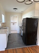 140 S Grand Ave in Marion, OH - Foto de edificio - Building Photo