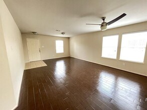 2619 Grayson Point Ln in Katy, TX - Building Photo - Building Photo