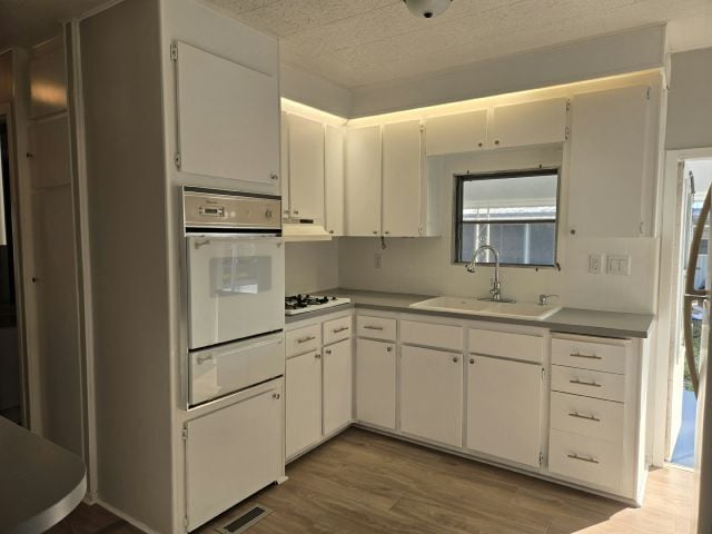 315 50th Avenue Plaza W in Bradenton, FL - Building Photo - Building Photo