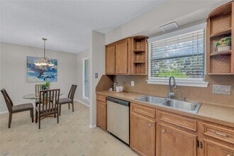 12306 Split Rail Pkwy in Austin, TX - Building Photo - Building Photo